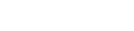 Flagstaff Golf Homes